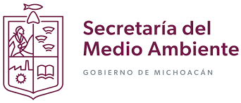 Environmental Impact Ruling