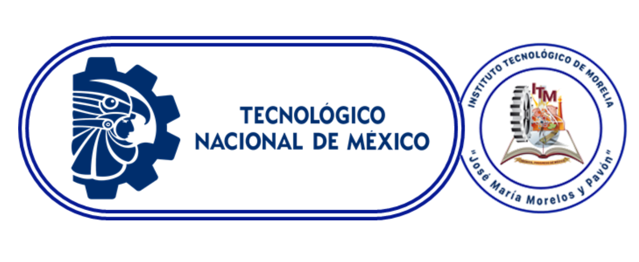 SIM - ITM Degree Module