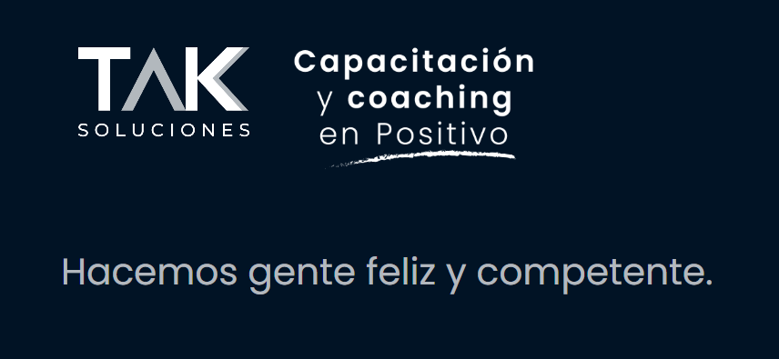TAK Solutions